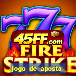 jogo de aposta fruit ninja
